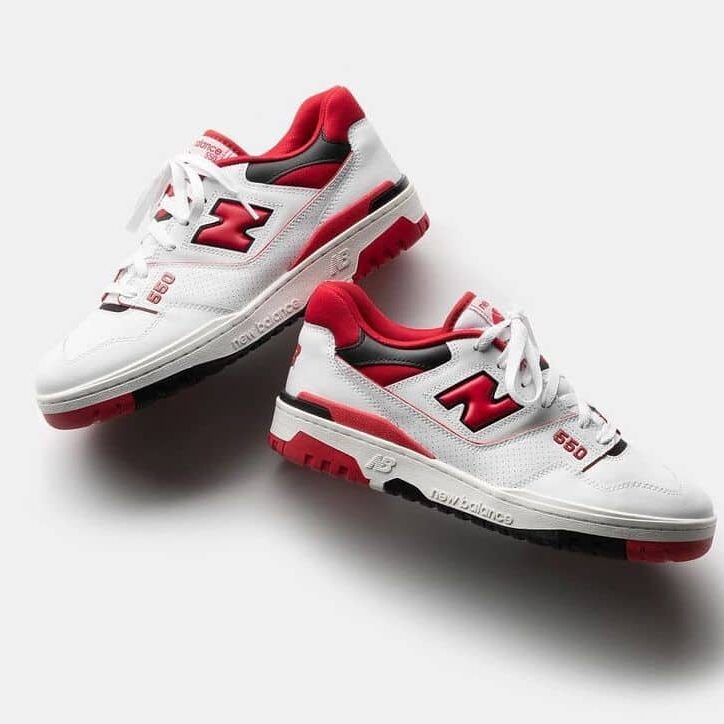 Tenis new balance online para parejas